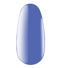 Nail polish KODI №05, 10 ml