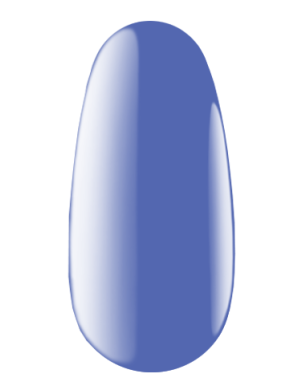 Nail polish KODI №05, 10 ml