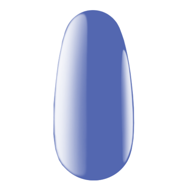 Nail polish KODI №05, 10 ml - Kodi Professional