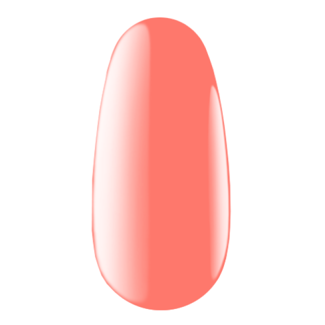 Nail polish KODI №06, 10 ml - Kodi Professional