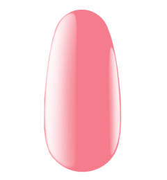 Nail polish KODI №07, 10 ml