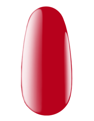 Nail polish KODI №08, 10 ml
