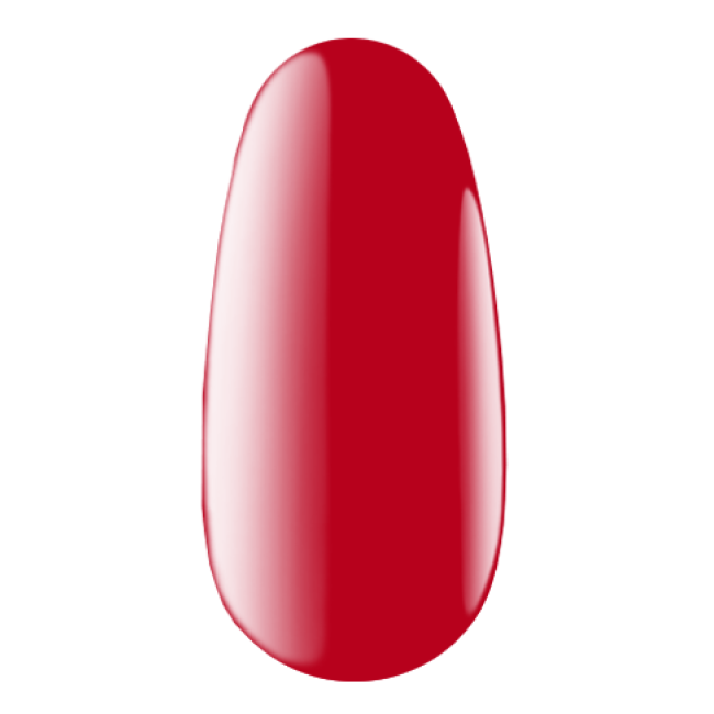 Nail polish KODI №08, 10 ml - Kodi Professional
