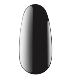 Nail polish KODI №09, 10 ml