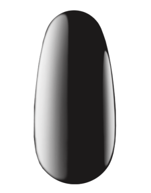 Nail polish KODI №09, 10 ml