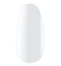 Nail polish KODI №10, 10 ml