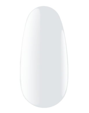 Nail polish KODI №10, 10 ml