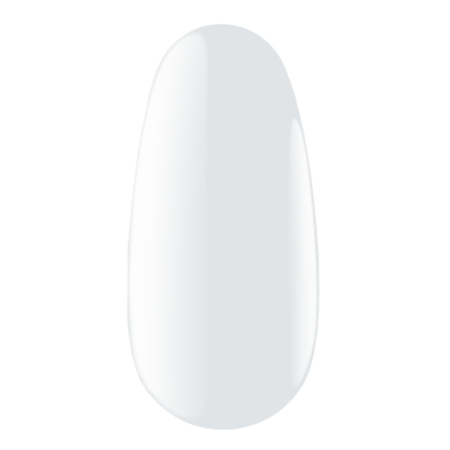 Nail polish KODI №10, 10 ml - Kodi Professional