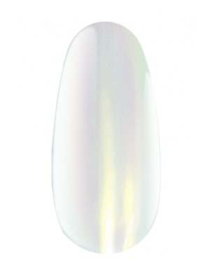 Liquid Nail Powder Unicorn, 4 ml