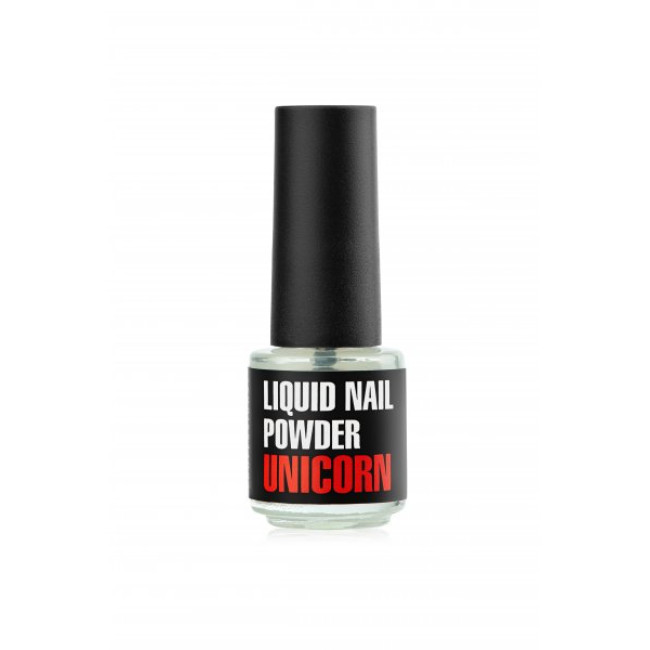 Liquid Nail Powder Unicorn, 4 ml - Kodi Professional