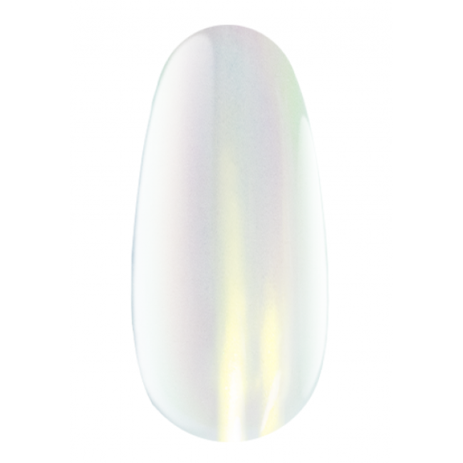 Liquid Nail Powder Unicorn, 4 ml - Kodi Professional
