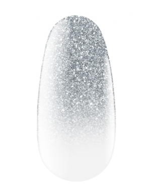 Spray Ombre Express, 01