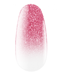 Spray Ombre Express, 04