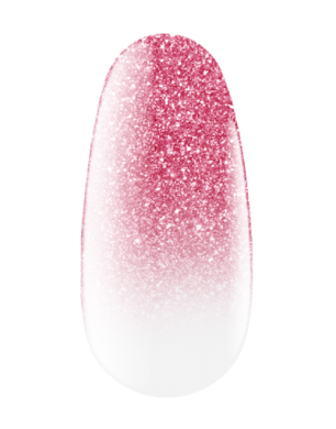 Spray Ombre Express, 04