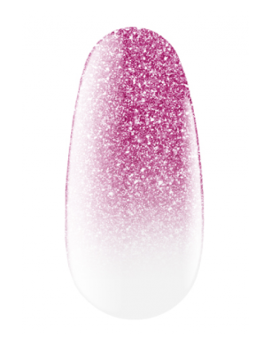 Spray Ombre Express, 07