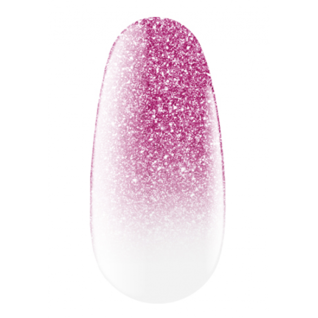 Spray Ombre Express, 07 - Kodi Professional