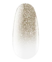 Spray Ombre Express, 12