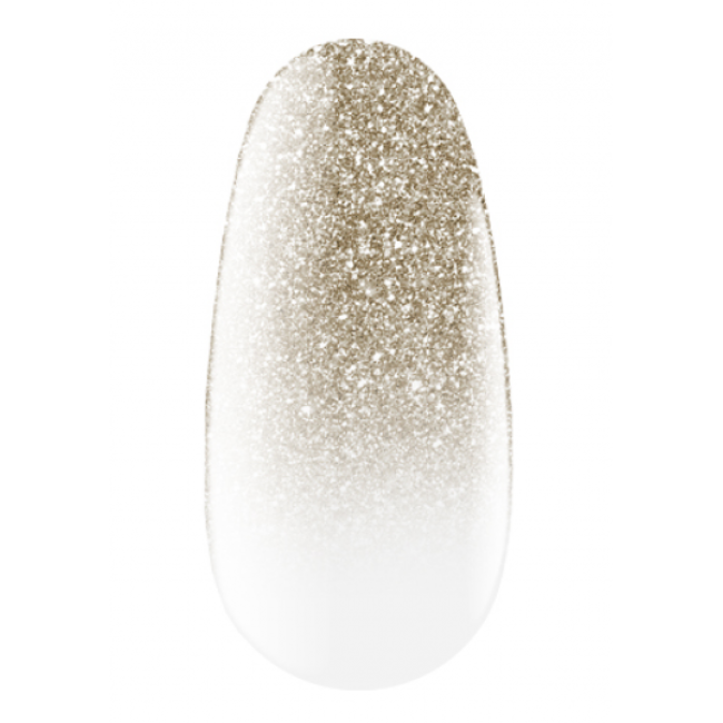Spray Ombre Express, 12 - Kodi Professional