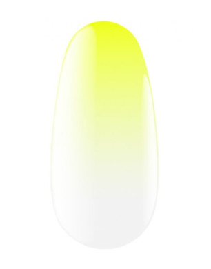 Spray Ombre Express, 13