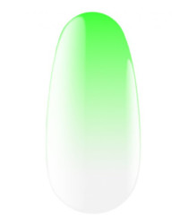 Spray Ombre Express, 14