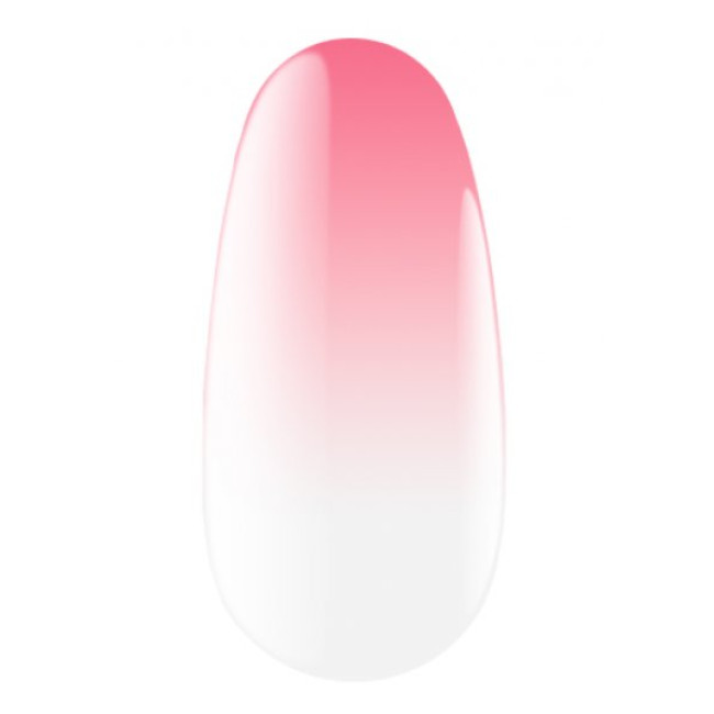 Spray Ombre Express, 16 - Kodi Professional