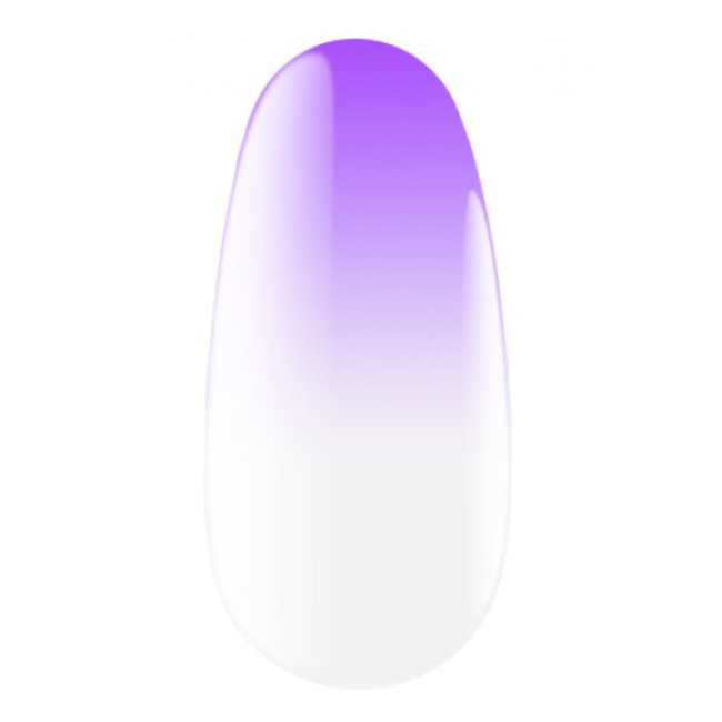 Spray Ombre Express, 17 - Kodi Professional