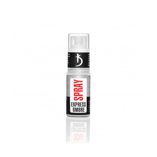 Express Ombre Spray, 01 - Kodi Professional
