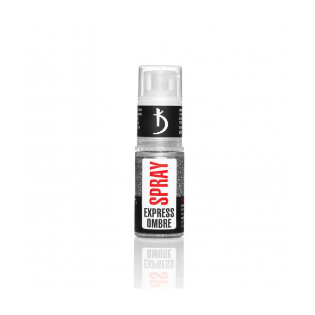 Spray Ombre Express, 08 - Kodi Professional