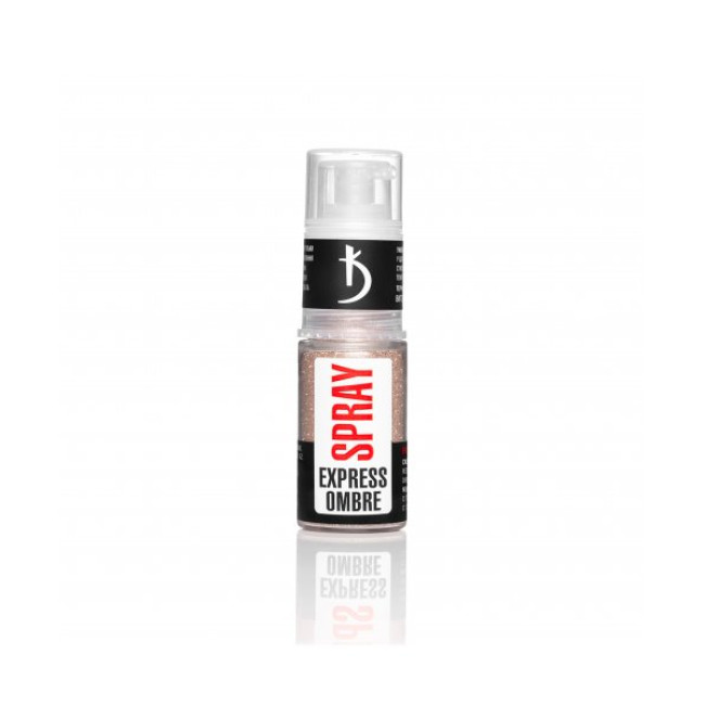 Spray Ombre Express, 12 - Kodi Professional