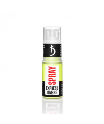 Spray Ombre Express, 13