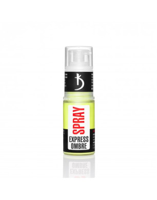 Express Ombre Spray, 13