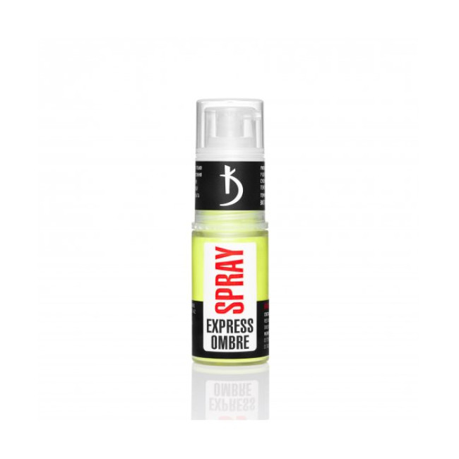 Spray Ombre Express, 13 - Kodi Professional