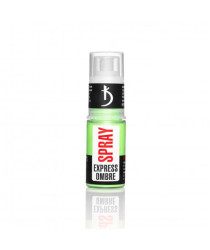 Spray Ombre Express, 14