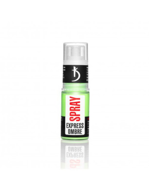 Express Ombre Spray, 14