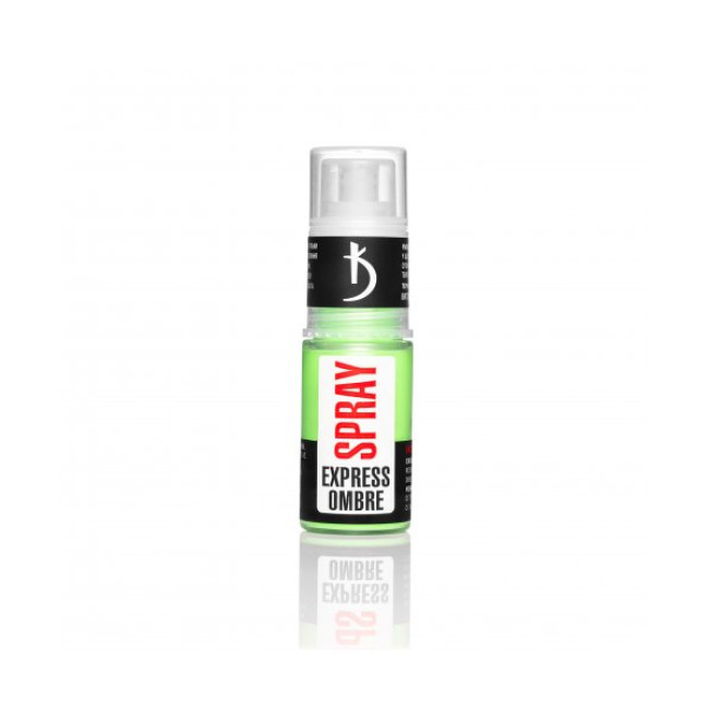 Spray Ombre Express, 14 - Kodi Professional