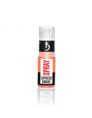 Express Ombre Spray, 15