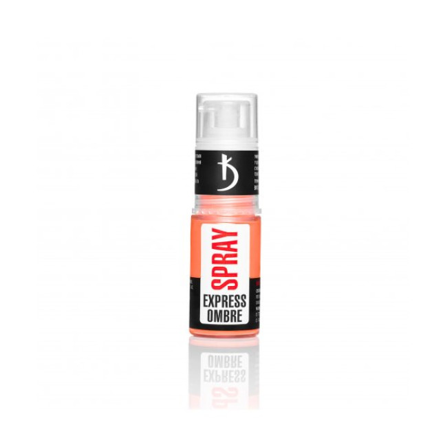 Spray Ombre Express, 15 - Kodi Professional