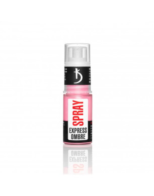 Spray Ombre Express, 16