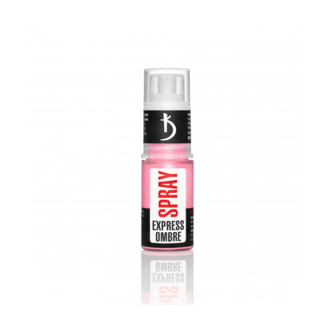 Spray Ombre Express, 16 - Kodi Professional