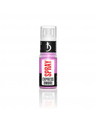 Express Ombre Spray, 17