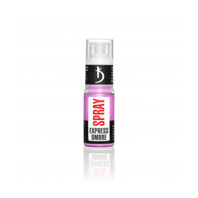 Spray Ombre Express, 17 - Kodi Professional