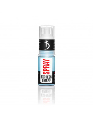 Spray Ombre Express, 18
