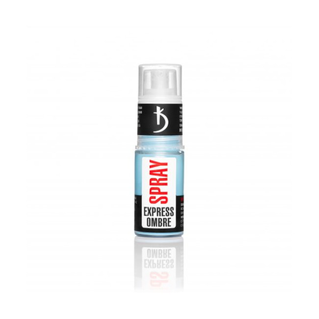 Spray Ombre Express, 18 - Kodi Professional