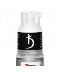 Spray Ombre Express, 01