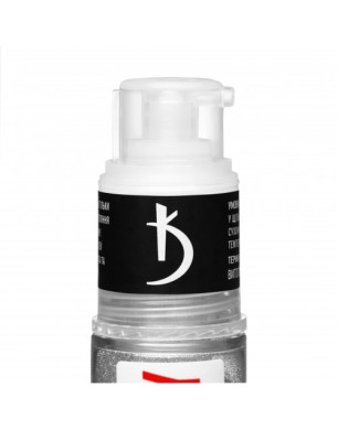 Express Ombre Spray, 01