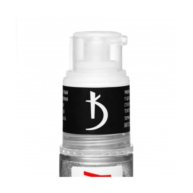 Express Ombre Spray, 01 - Kodi Professional
