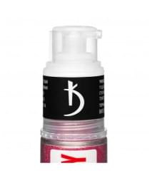 Spray Ombre Express, 04