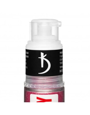 Express Ombre Spray, 04