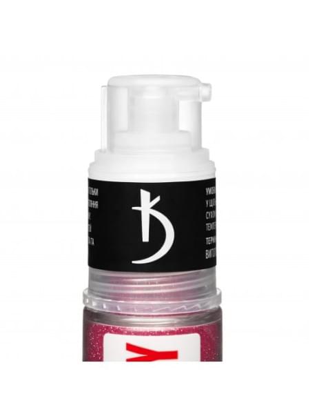 Express Ombre Spray, 04