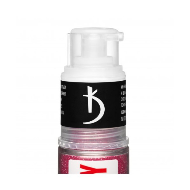 Spray Ombre Express, 04 - Kodi Professional